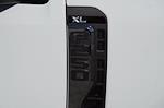 New 2026 Ford F-250 XL Crew Cab for sale #93297 - photo 28