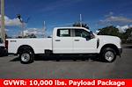 New 2026 Ford F-250 XL Crew Cab for sale #93297 - photo 10
