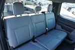 New 2026 Ford F-250 Crew Cab Service Truck for sale #93297 - photo 27