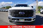 New 2026 Ford F-250 Crew Cab Service Truck for sale #93297 - photo 30