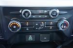 New 2026 Ford F-250 Crew Cab Service Truck for sale #93297 - photo 32