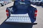 New 2026 Ford Maverick XLT SuperCrew Cab for sale #93308 - photo 13
