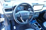 New 2026 Ford Maverick XLT SuperCrew Cab for sale #93308 - photo 17