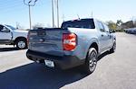 New 2026 Ford Maverick XLT SuperCrew Cab for sale #93308 - photo 2