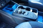New 2026 Ford Maverick XLT SuperCrew Cab for sale #93308 - photo 19