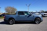 New 2026 Ford Maverick XLT SuperCrew Cab for sale #93308 - photo 21