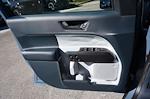 New 2026 Ford Maverick XLT SuperCrew Cab for sale #93308 - photo 22