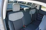 New 2026 Ford Maverick XLT SuperCrew Cab for sale #93308 - photo 23