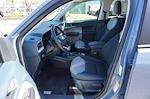New 2026 Ford Maverick XLT SuperCrew Cab for sale #93308 - photo 24