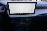 New 2026 Ford Maverick XLT SuperCrew Cab for sale #93308 - photo 5