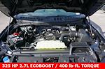 New 2025 Ford F-150 STX SuperCrew Cab for sale #93310 - photo 11
