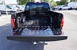 New 2025 Ford F-150 STX SuperCrew Cab for sale #93310 - photo 12
