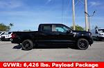 New 2025 Ford F-150 STX SuperCrew Cab for sale #93310 - photo 14
