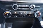 New 2025 Ford F-150 STX SuperCrew Cab for sale #93310 - photo 16