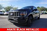 New 2025 Ford F-150 STX SuperCrew Cab for sale #93310 - photo 17