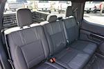 New 2025 Ford F-150 STX SuperCrew Cab for sale #93310 - photo 18