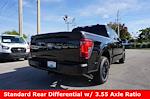 New 2025 Ford F-150 STX SuperCrew Cab for sale #93310 - photo 19