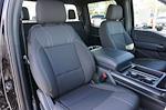 New 2025 Ford F-150 STX SuperCrew Cab for sale #93310 - photo 2
