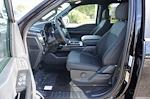 New 2025 Ford F-150 STX SuperCrew Cab for sale #93310 - photo 20