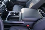 New 2025 Ford F-150 STX SuperCrew Cab for sale #93310 - photo 21