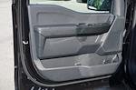 New 2025 Ford F-150 STX SuperCrew Cab for sale #93310 - photo 22