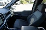 New 2025 Ford F-150 STX SuperCrew Cab for sale #93310 - photo 23