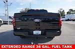 New 2025 Ford F-150 STX SuperCrew Cab for sale #93310 - photo 24