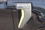 New 2025 Ford F-150 STX SuperCrew Cab for sale #93310 - photo 25