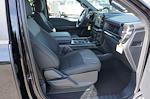 New 2025 Ford F-150 STX SuperCrew Cab for sale #93310 - photo 3