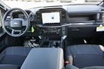 New 2025 Ford F-150 STX SuperCrew Cab for sale #93310 - photo 5
