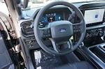 New 2025 Ford F-150 STX SuperCrew Cab for sale #93310 - photo 7