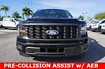 New 2025 Ford F-150 STX SuperCrew Cab for sale #93310 - photo 9