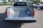 New 2025 Ford F-150 STX SuperCrew Cab for sale #93312 - photo 12