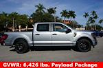 New 2025 Ford F-150 STX SuperCrew Cab for sale #93312 - photo 14