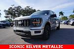 New 2025 Ford F-150 STX SuperCrew Cab for sale #93312 - photo 16