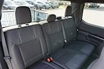 New 2025 Ford F-150 STX SuperCrew Cab for sale #93312 - photo 17