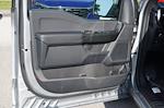 New 2025 Ford F-150 STX SuperCrew Cab for sale #93312 - photo 18