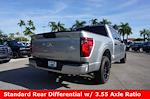 New 2025 Ford F-150 STX SuperCrew Cab for sale #93312 - photo 19