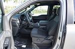 New 2025 Ford F-150 STX SuperCrew Cab for sale #93312 - photo 20