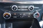 New 2025 Ford F-150 STX SuperCrew Cab for sale #93312 - photo 22