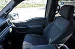 New 2025 Ford F-150 STX SuperCrew Cab for sale #93312 - photo 23