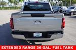New 2025 Ford F-150 STX SuperCrew Cab for sale #93312 - photo 24