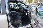 New 2025 Ford F-150 STX SuperCrew Cab for sale #93312 - photo 3
