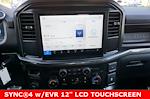 New 2025 Ford F-150 STX SuperCrew Cab for sale #93312 - photo 4