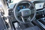 New 2025 Ford F-150 STX SuperCrew Cab for sale #93312 - photo 7
