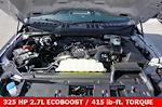 New 2025 Ford F-150 STX SuperCrew Cab for sale #93312 - photo 8