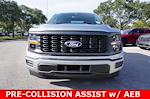 New 2025 Ford F-150 STX SuperCrew Cab for sale #93312 - photo 9