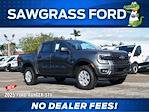 New 2025 Ford Ranger STX SuperCrew Cab for sale #93321 - photo 1