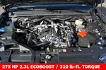 New 2025 Ford Ranger STX SuperCrew Cab for sale #93321 - photo 11