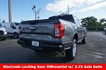 New 2025 Ford Ranger STX SuperCrew Cab for sale #93321 - photo 2